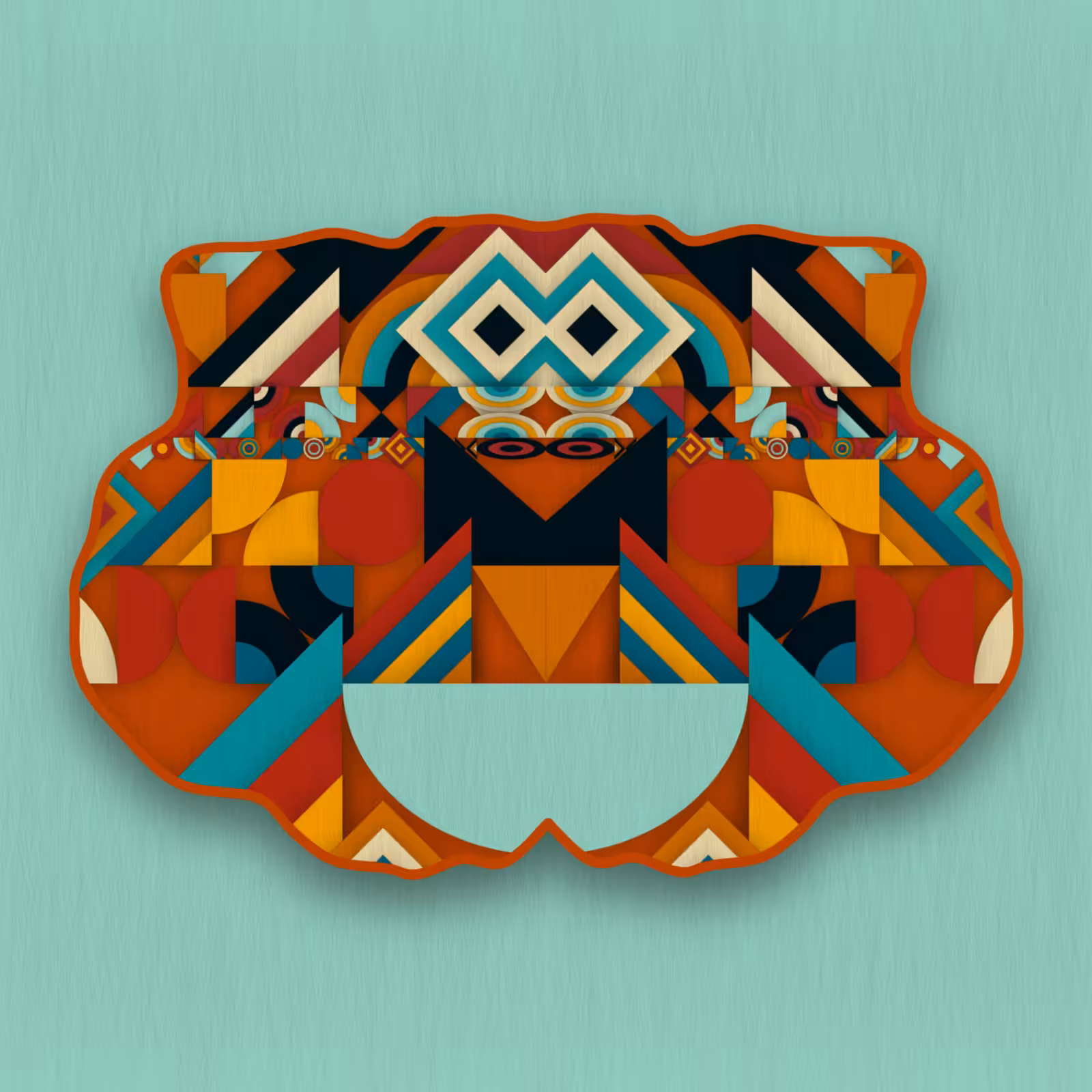 Generativemasks #7295