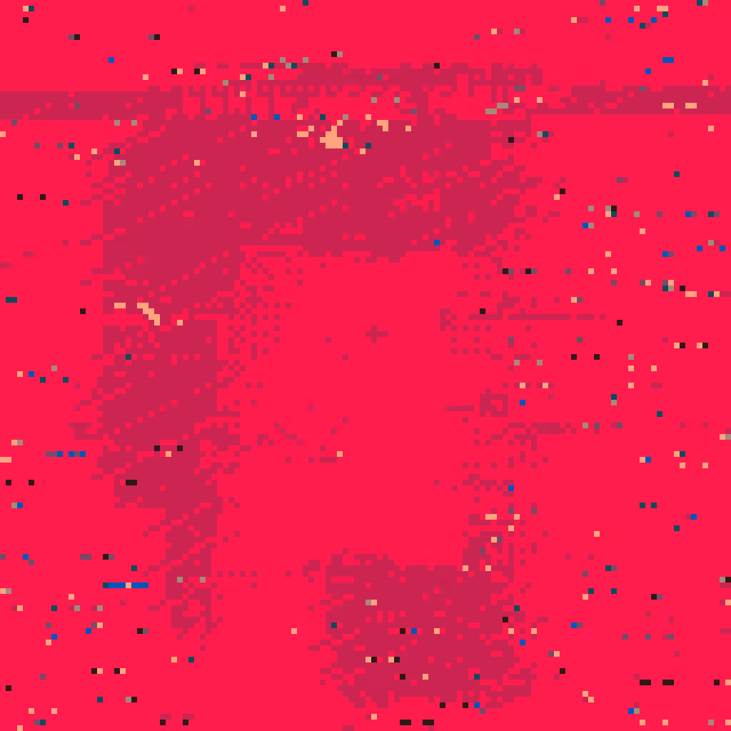 pico_punk_generator_generator.p8 #402