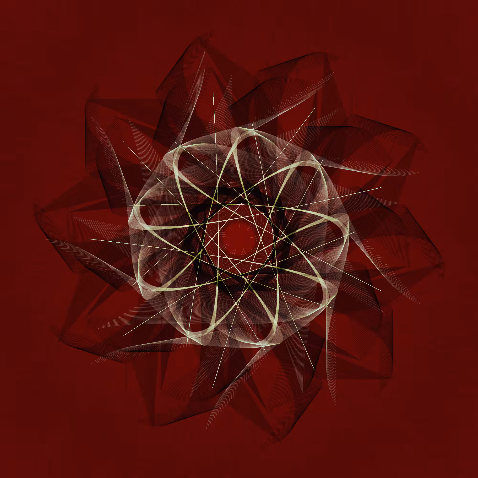Galarith #9