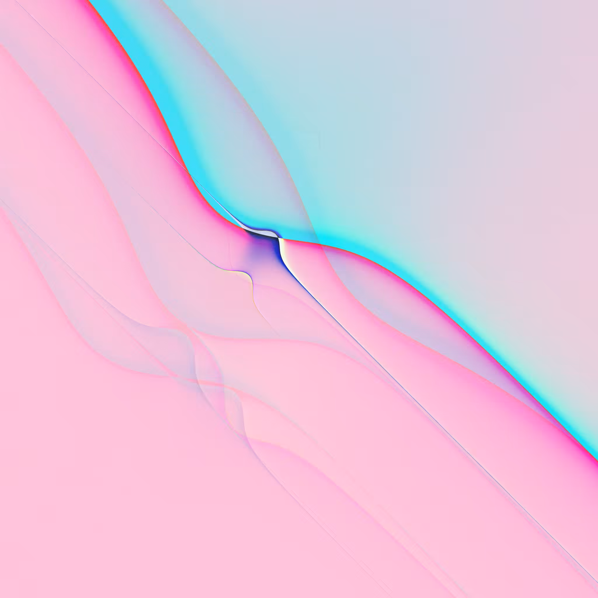 vibe #1186