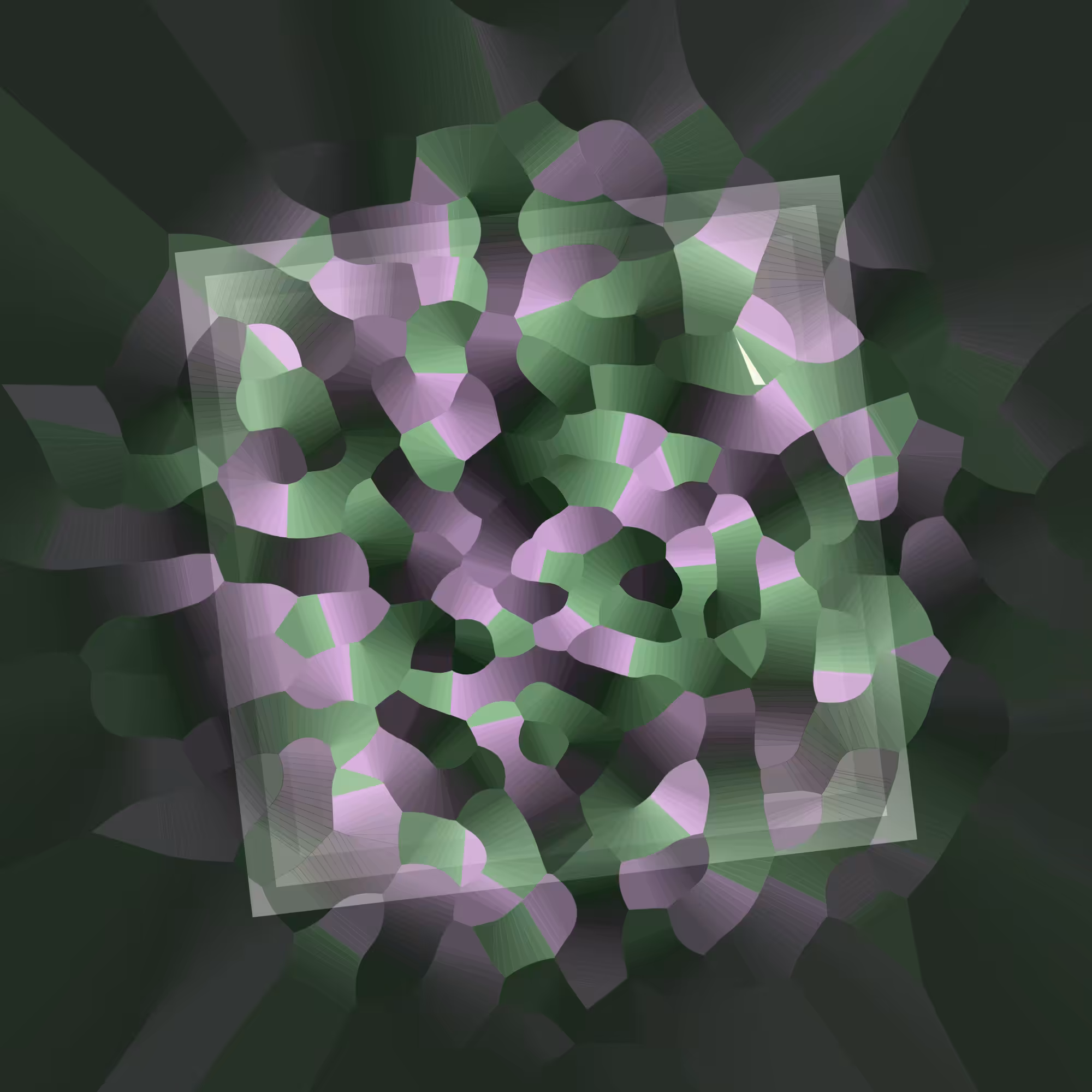 Incomplete Convergence #320