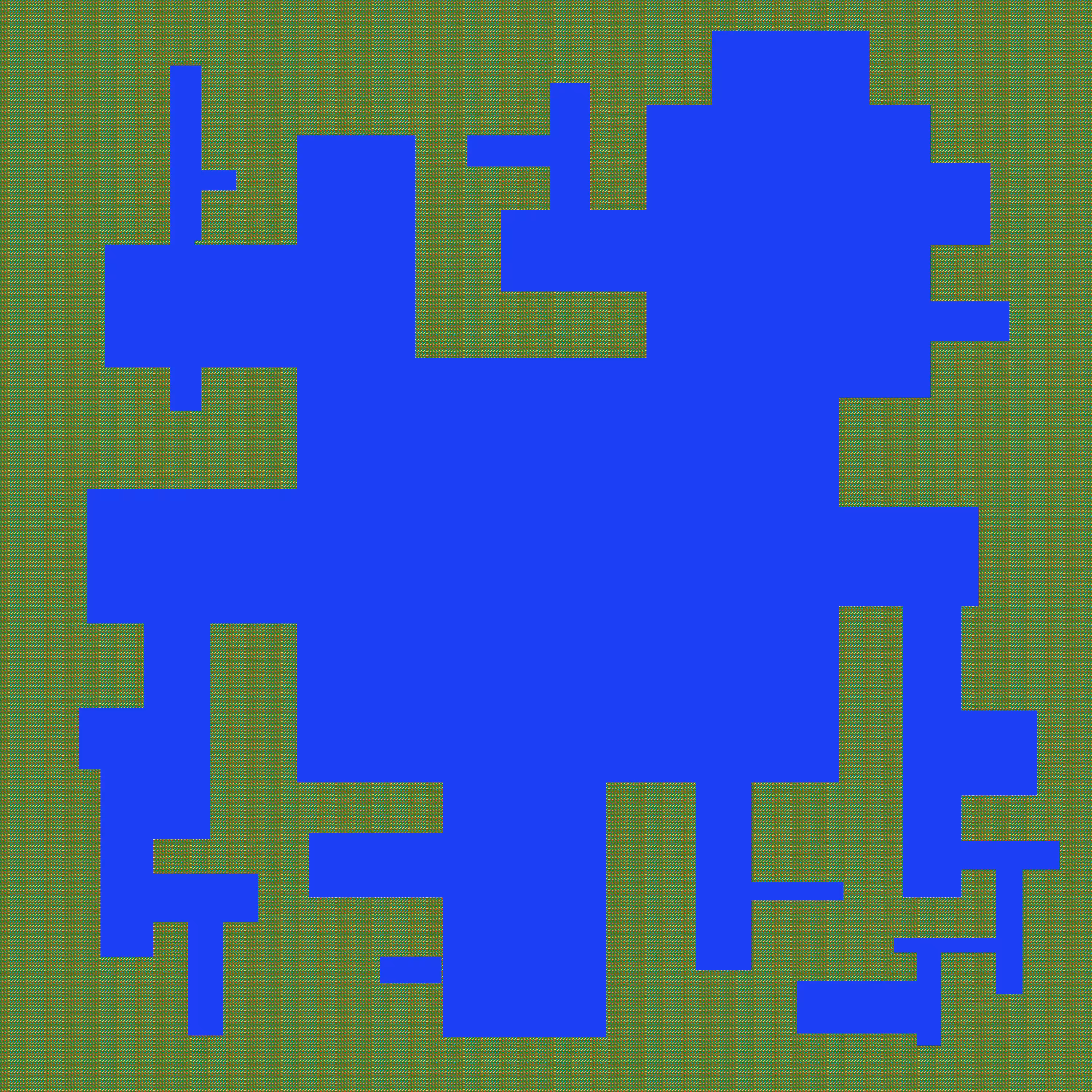 mind_map_zer0
