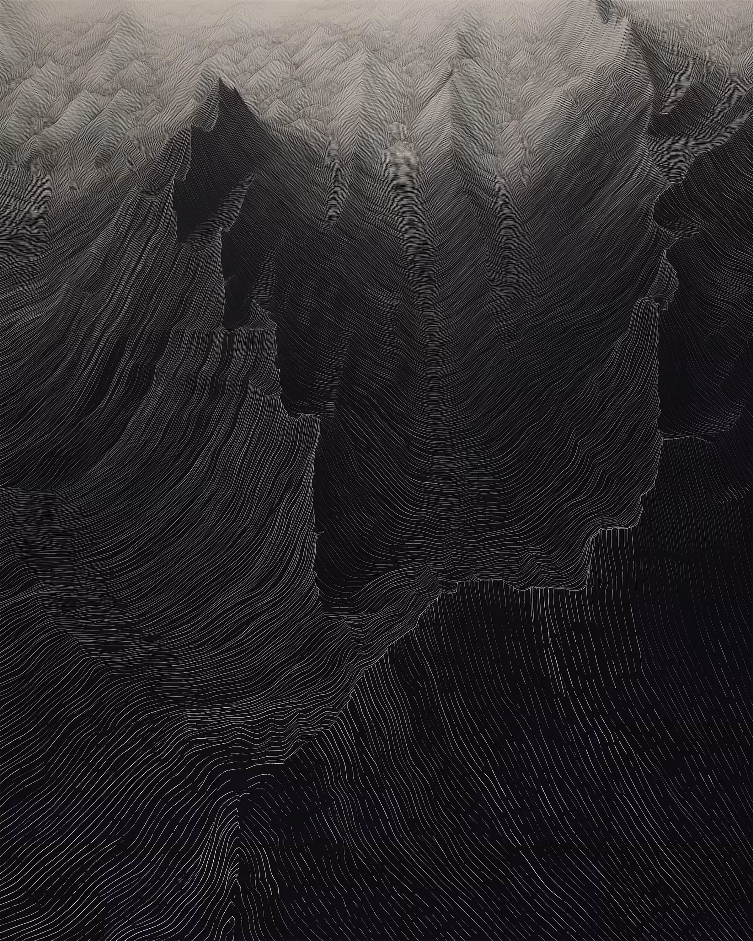 RESONANCE #162