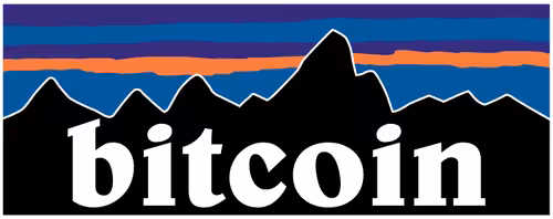 Bitcoigonia