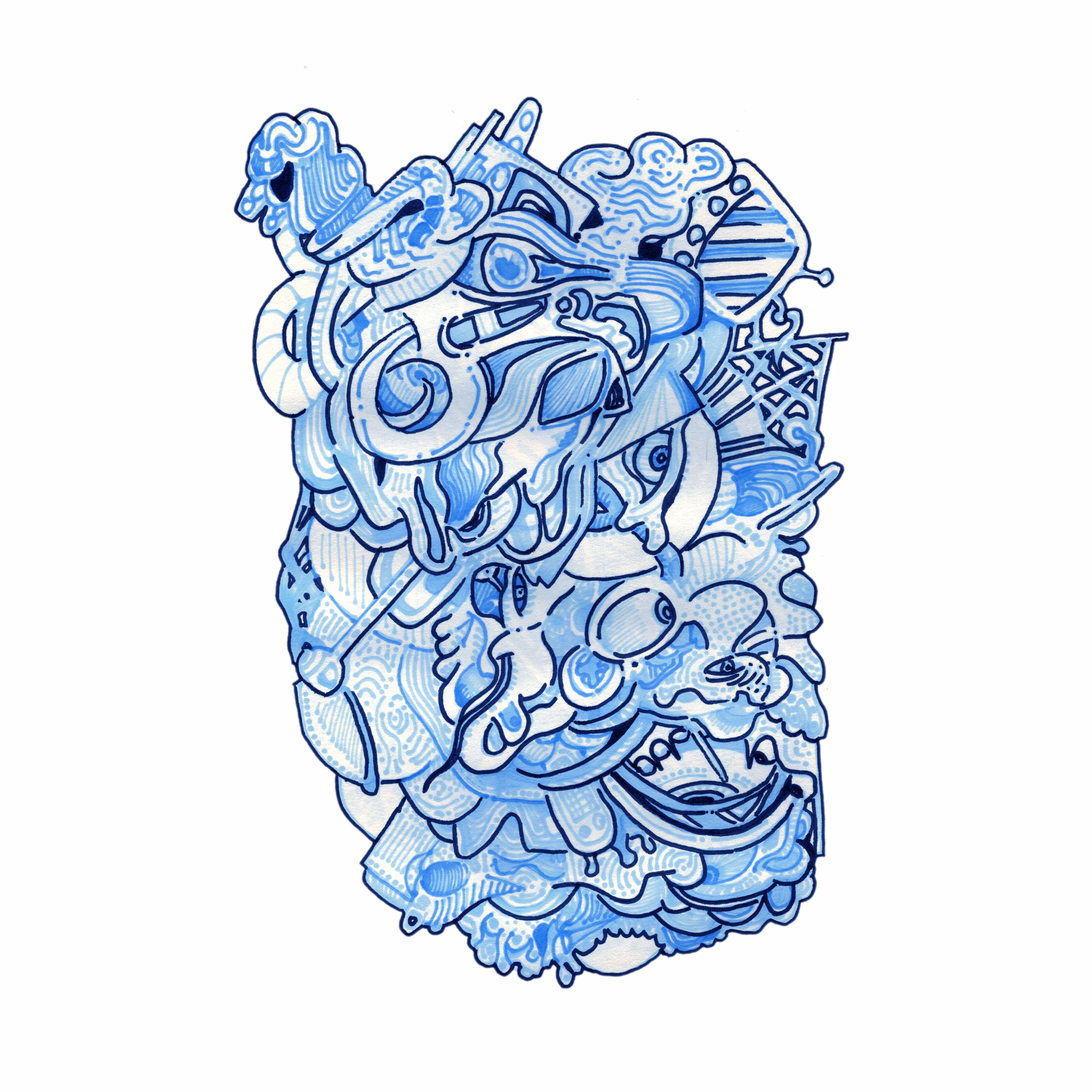 02/06 #1 - "BovnXe"