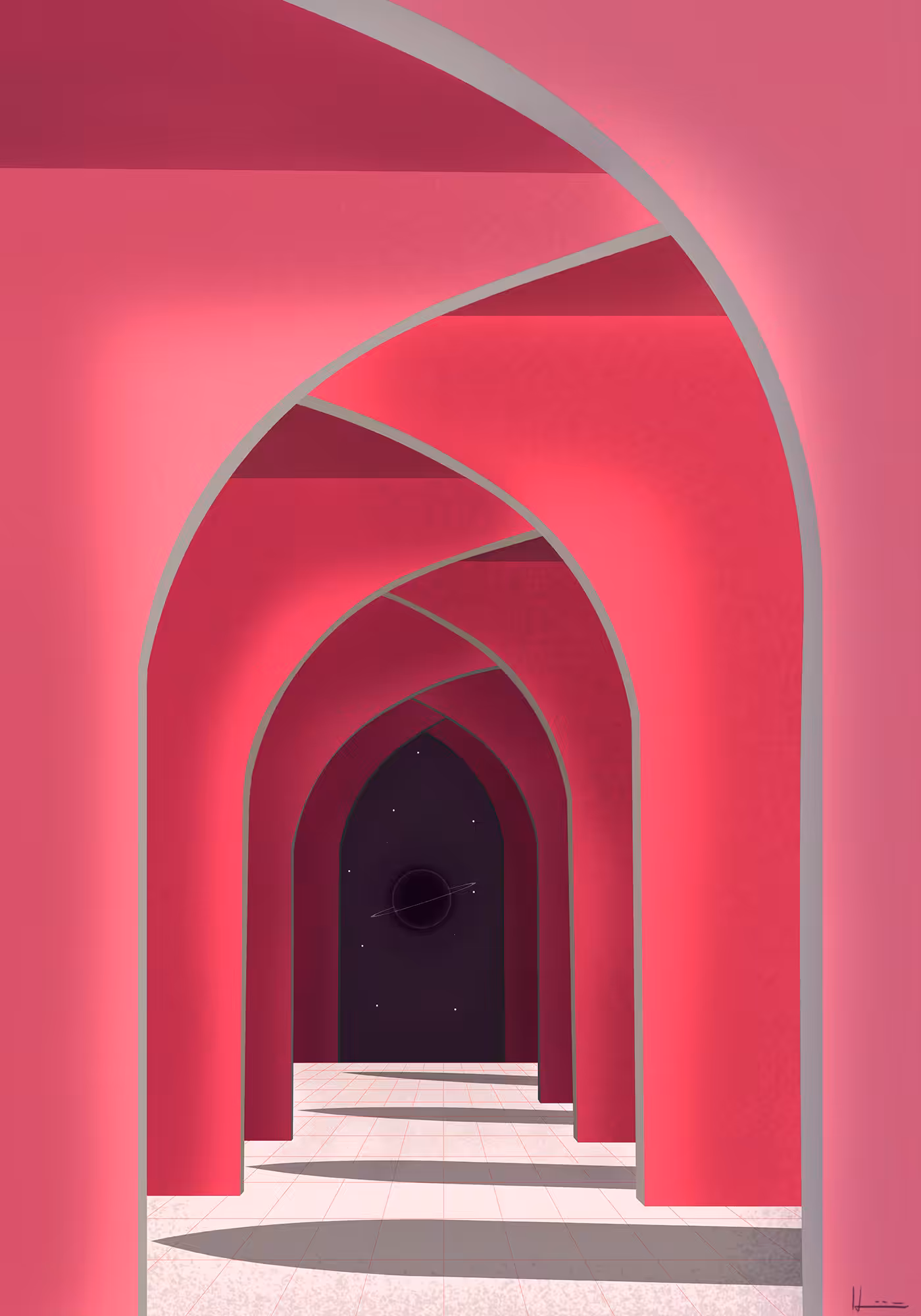 "Portals"