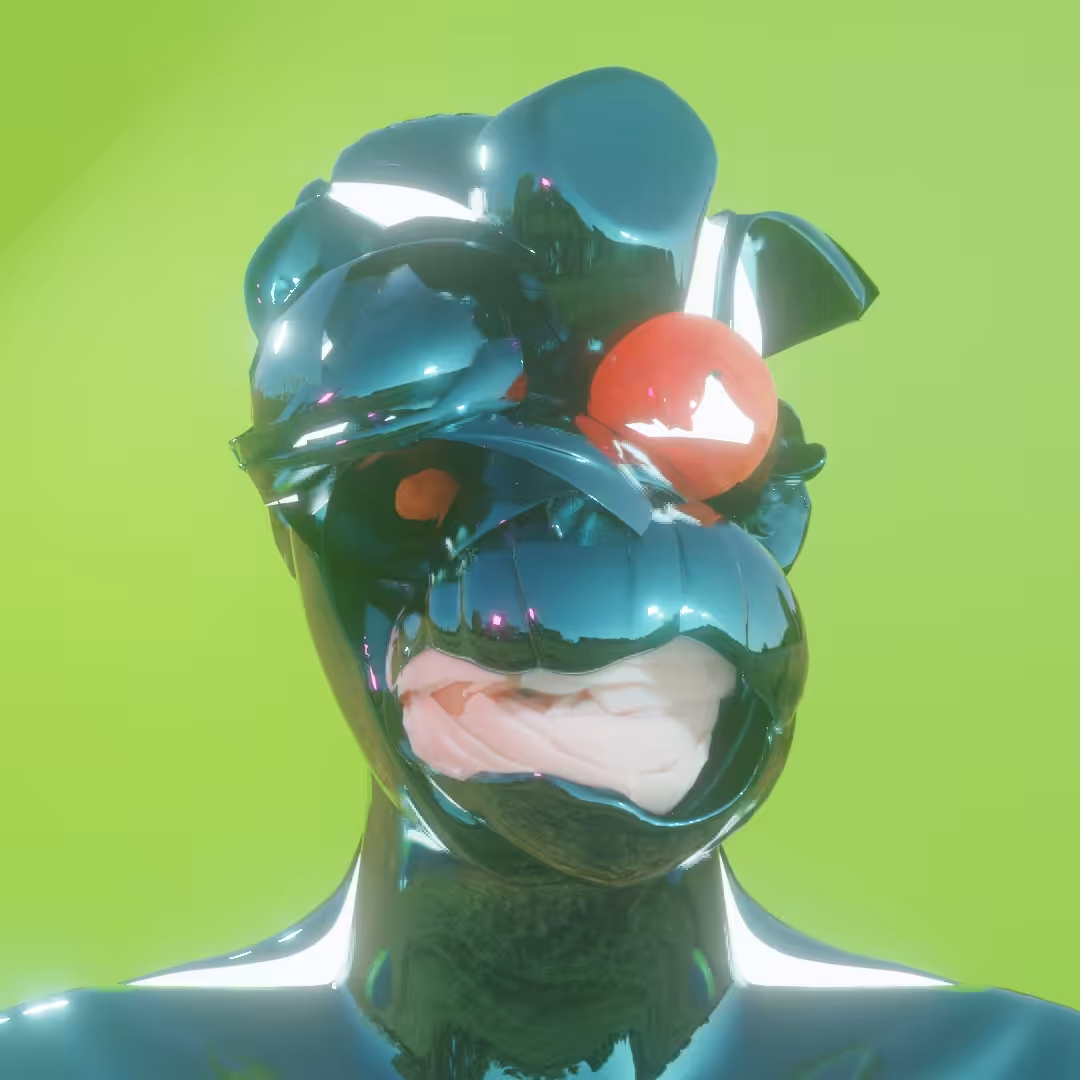 glitch3r 115