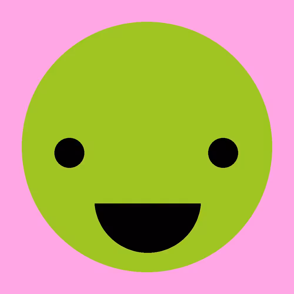 HENMOJI #01