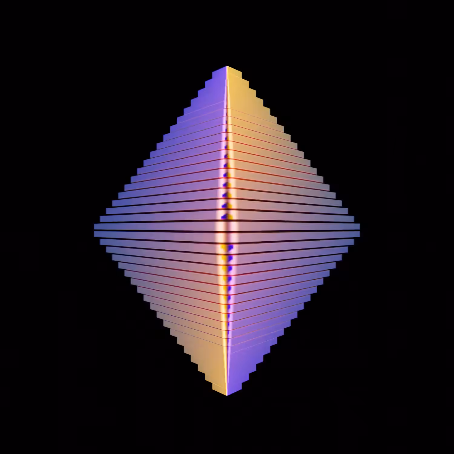 Vertigo I