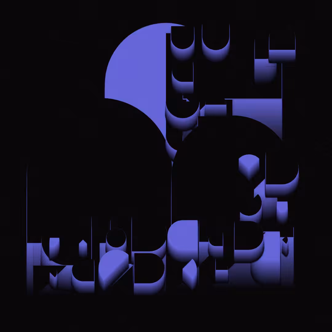 Destructural #23