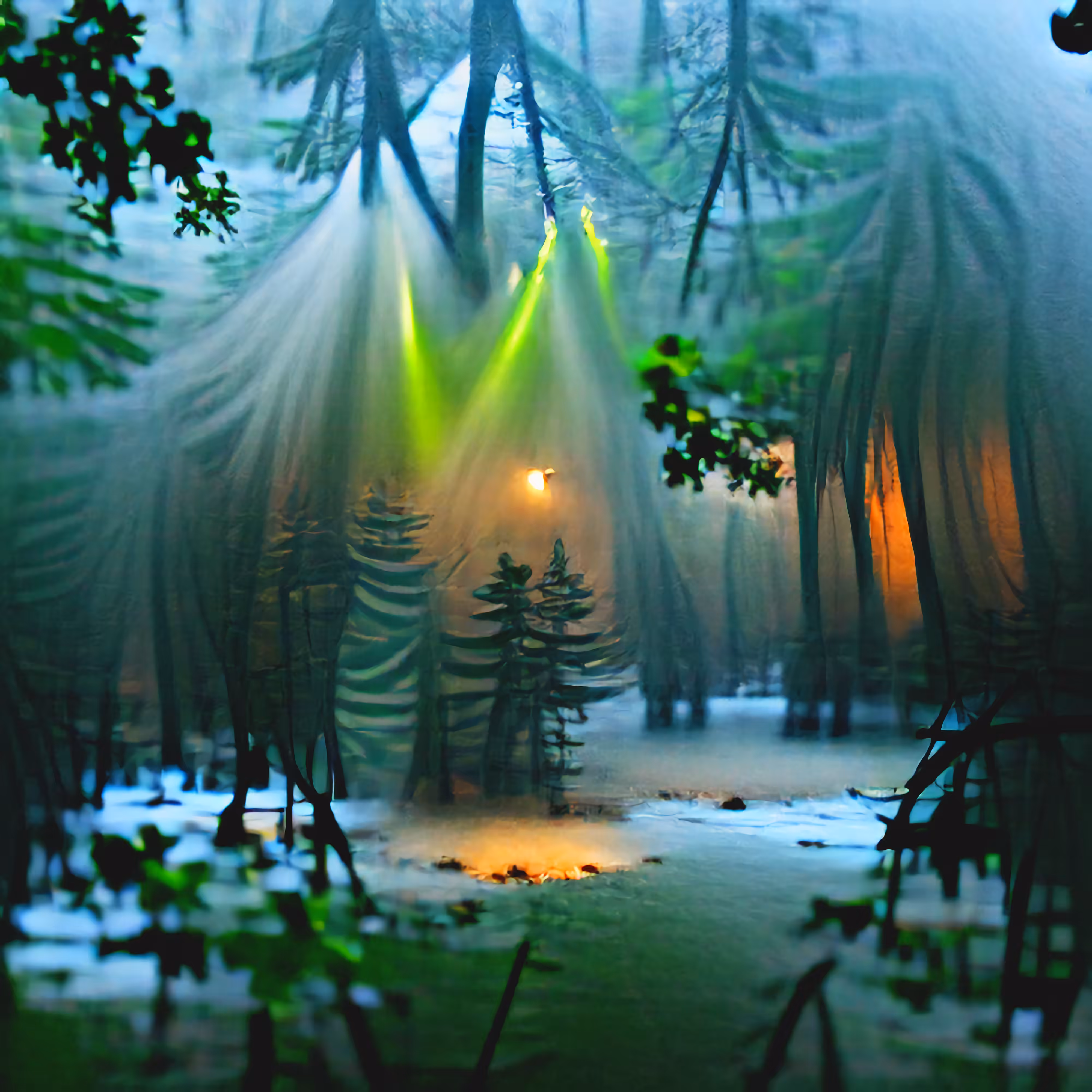 FOREST_03