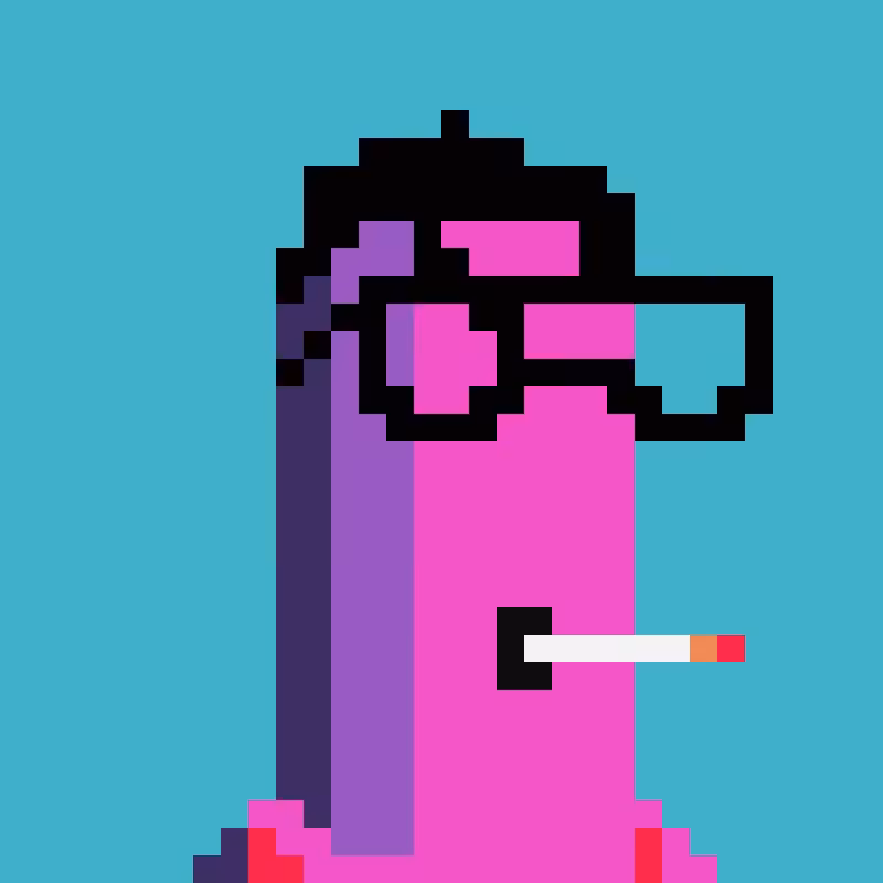 cRITICAL PUNK #14