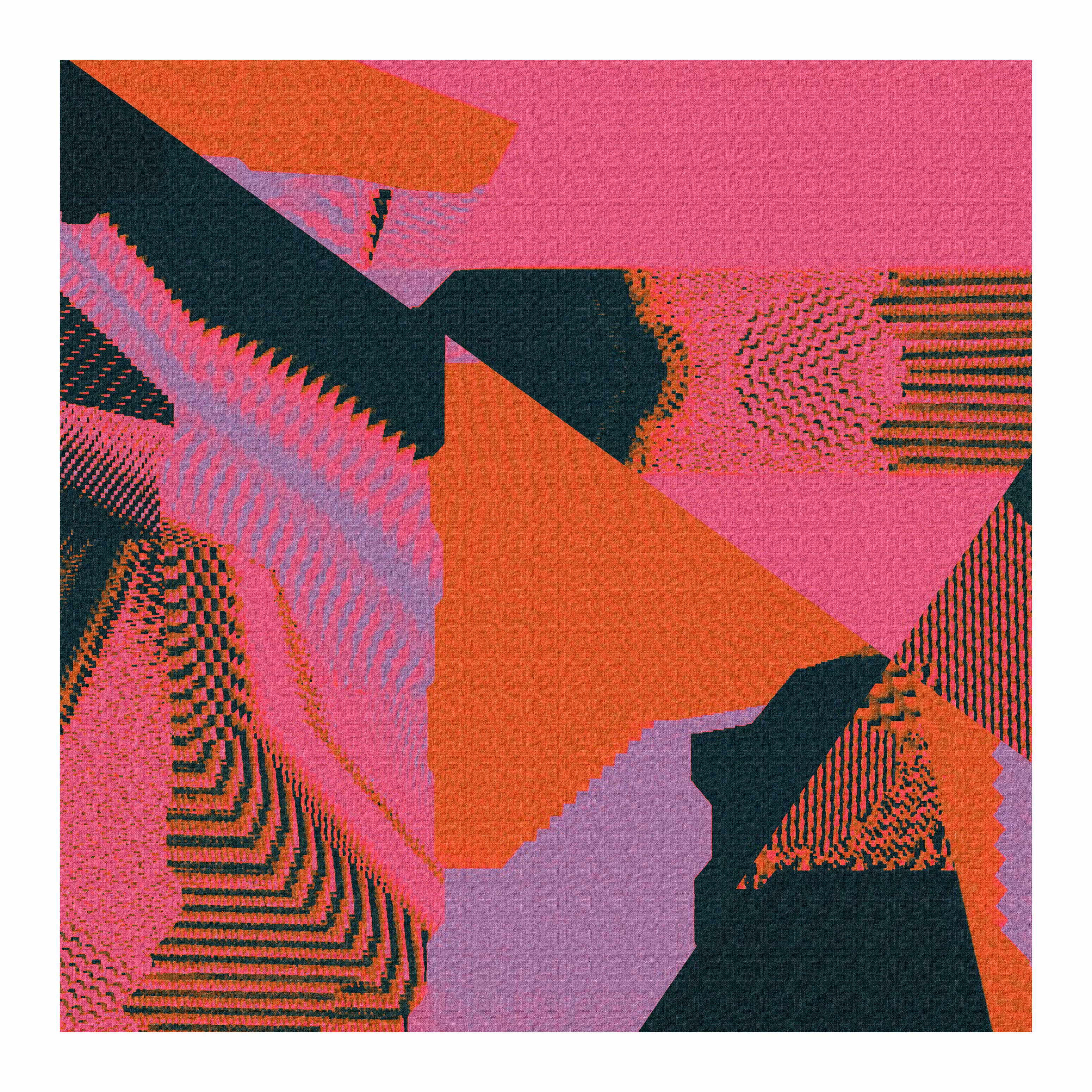 Split XXXIV