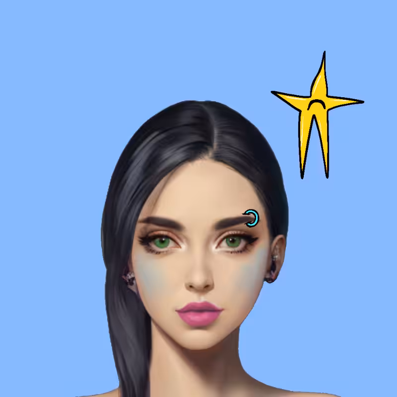 xtzbeauties #50