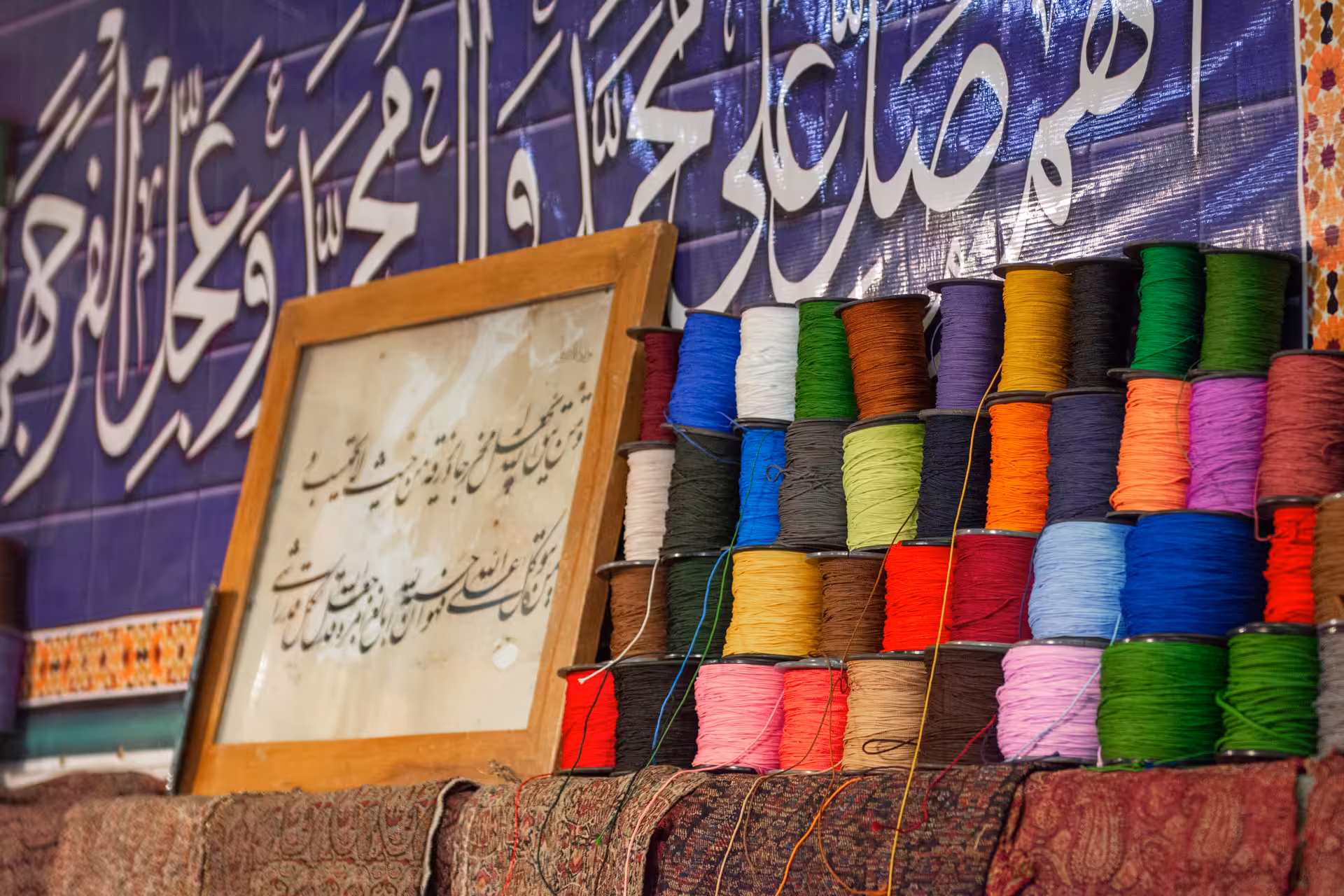 Colors of life - 02