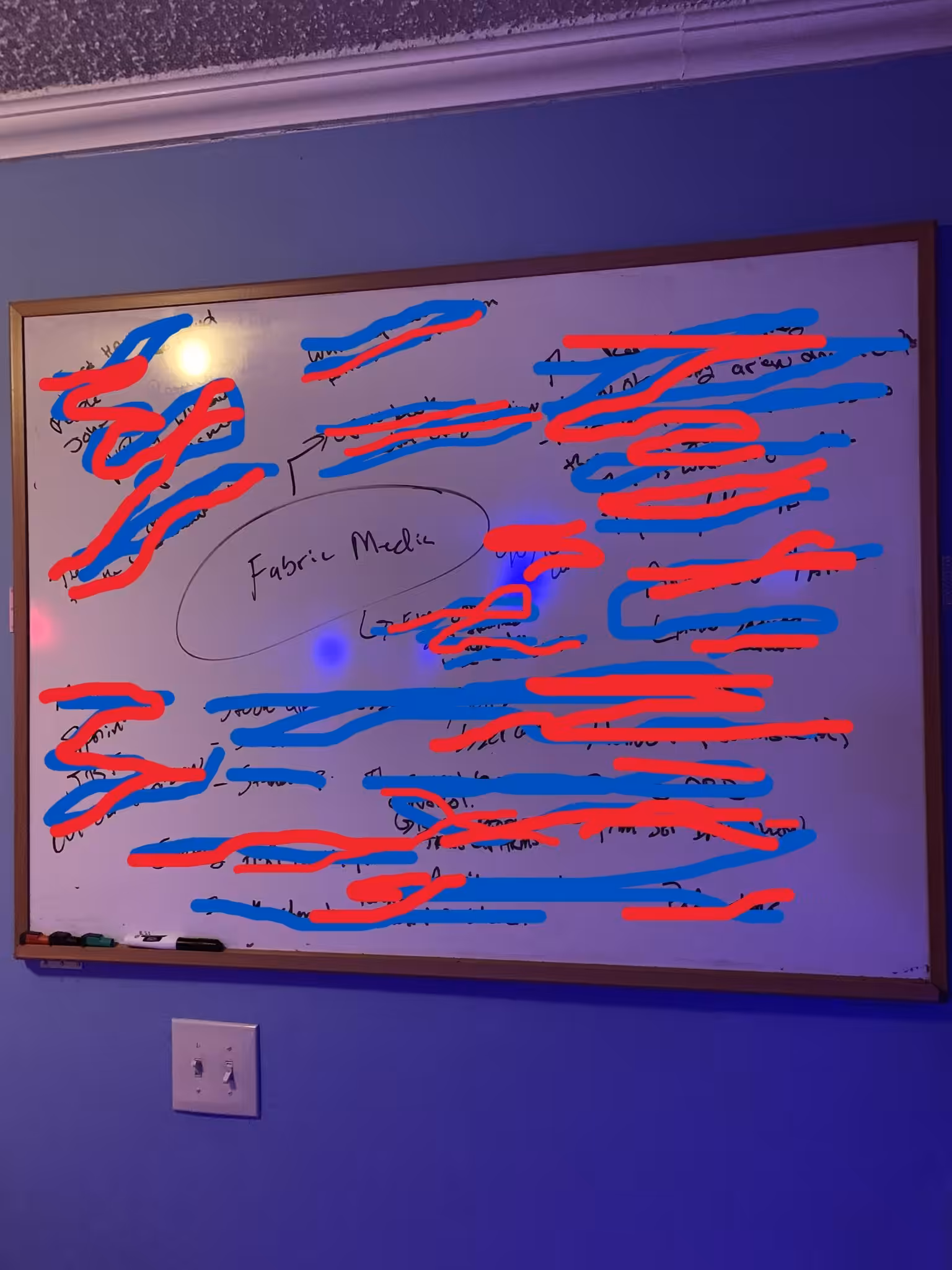 01.17.2019 6.40p