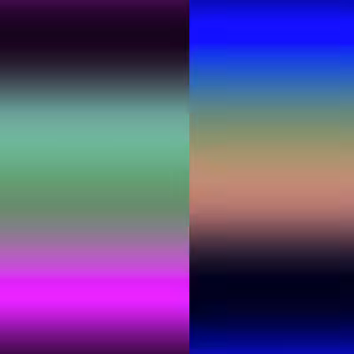 Linear #86