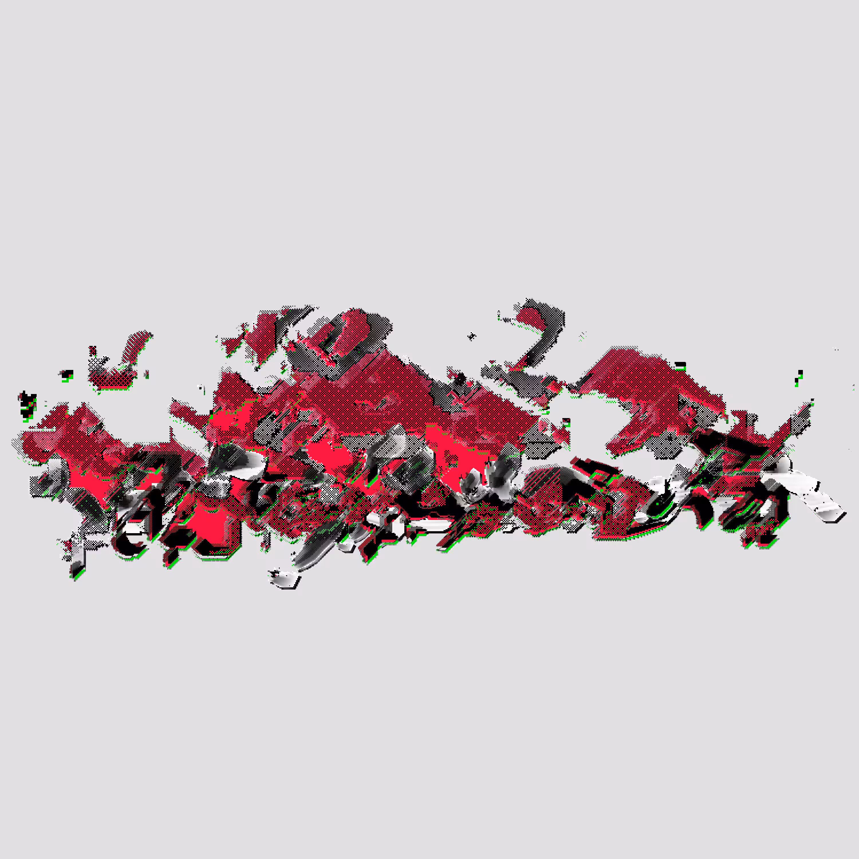 xx_0044