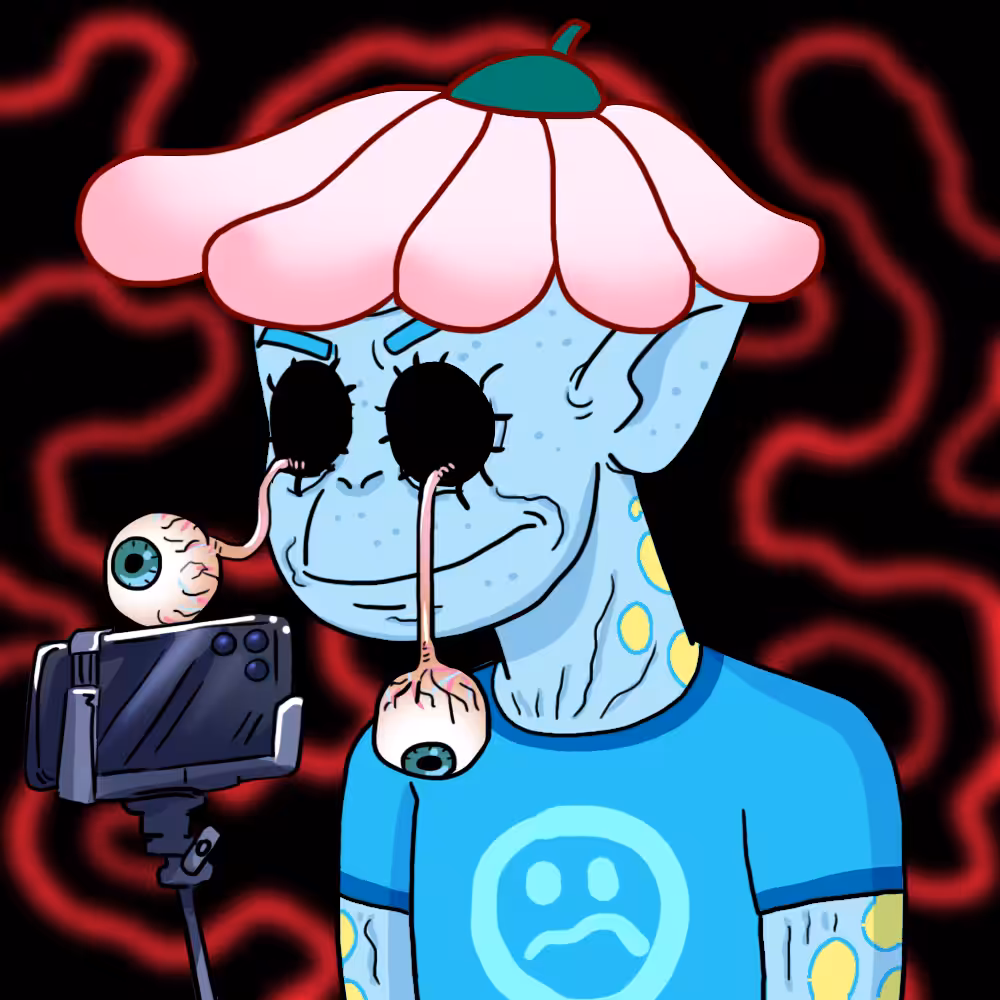#369