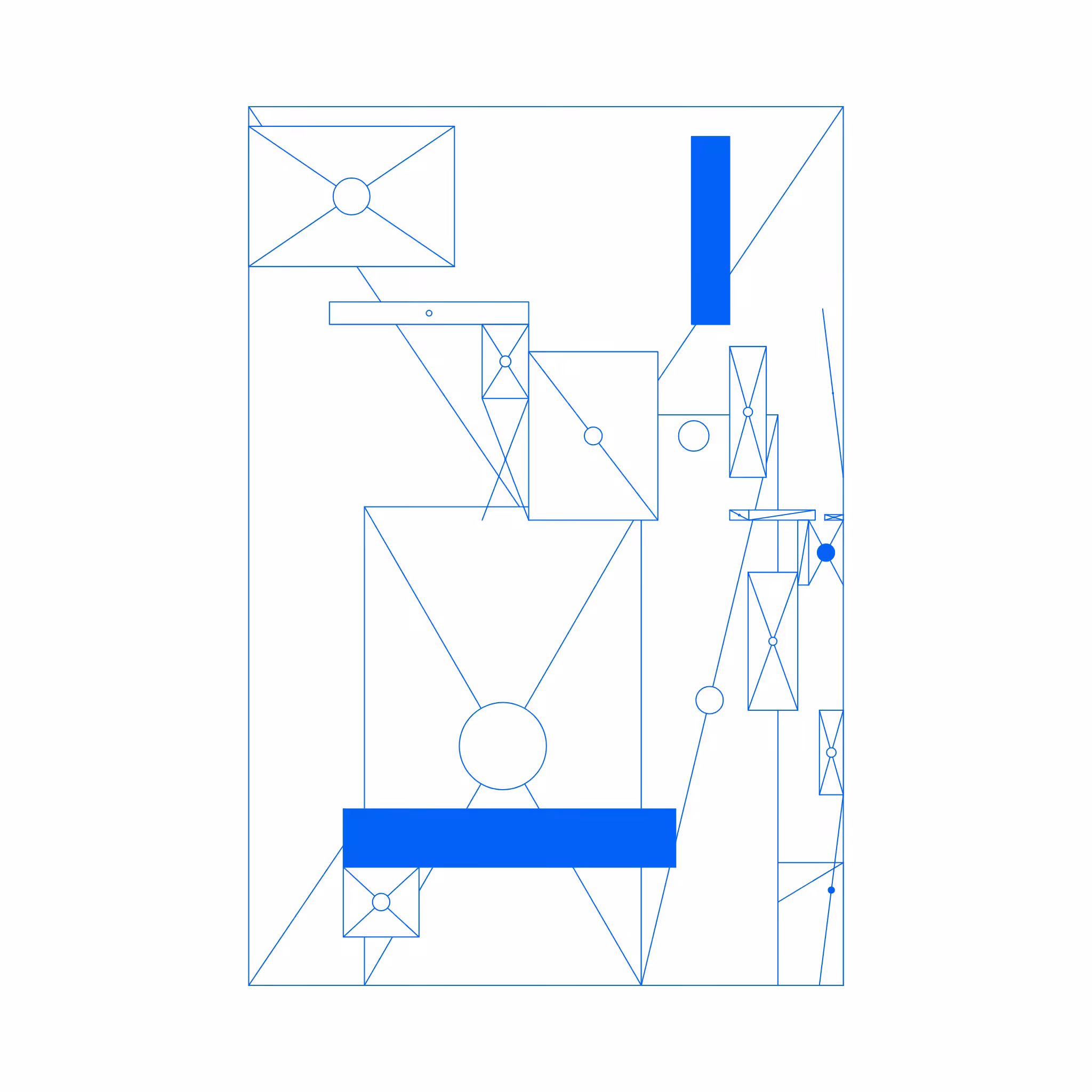 Schematic #106