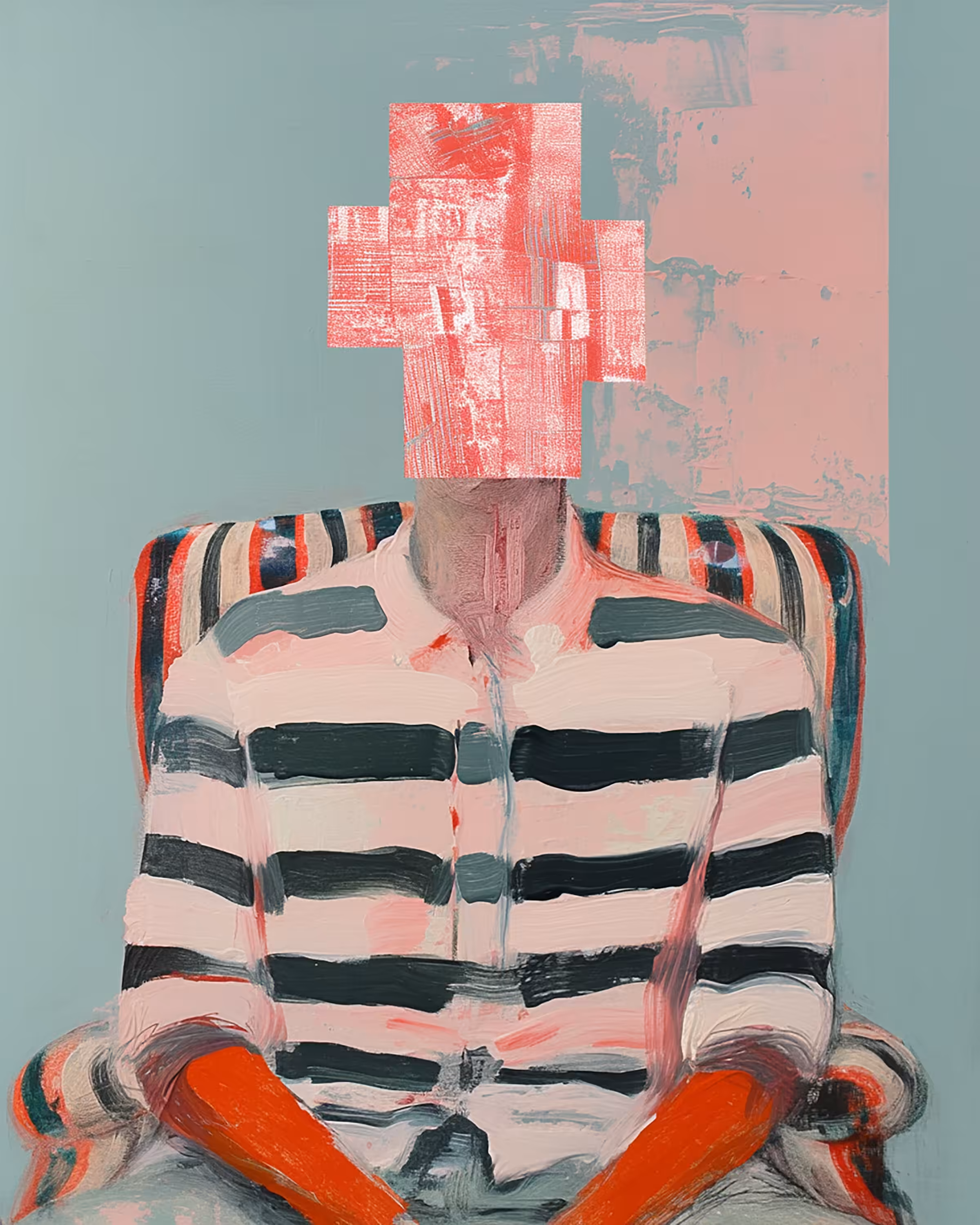 Men .10