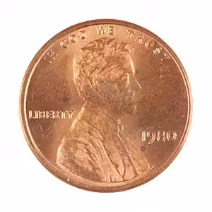 CENTS #5240