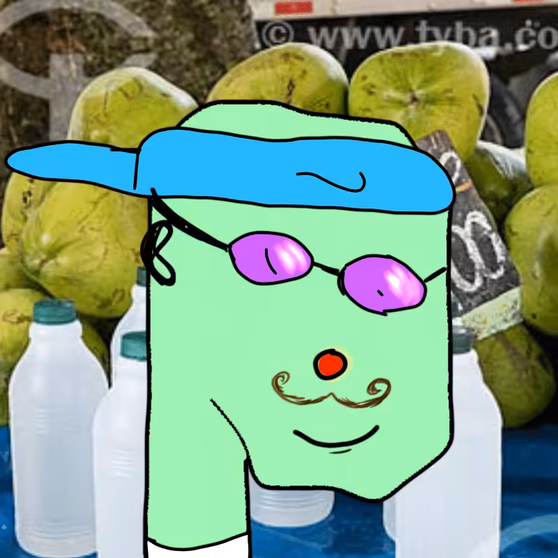 HicEtLucas on the beach #21