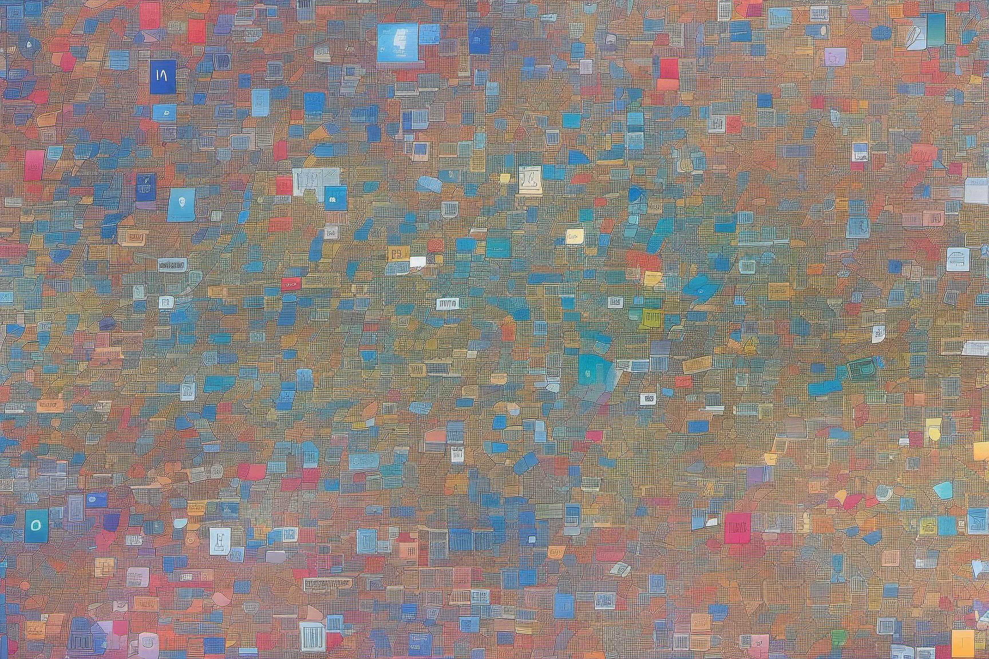 Convolution Studies 001 #14
