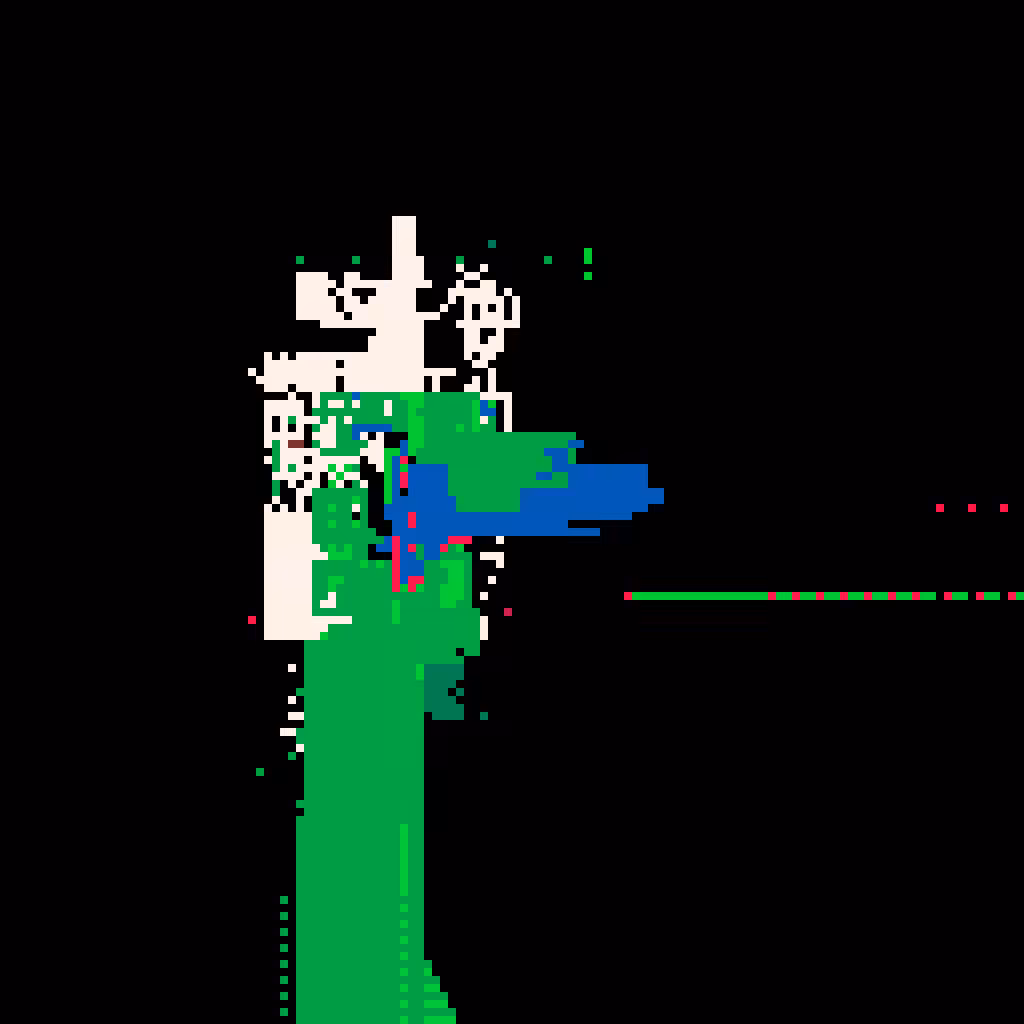 pico_punk_generator_generator.p8 #254