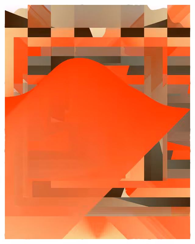 Strange Terrain Re·Dux #150