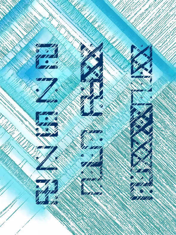 Kunza #166