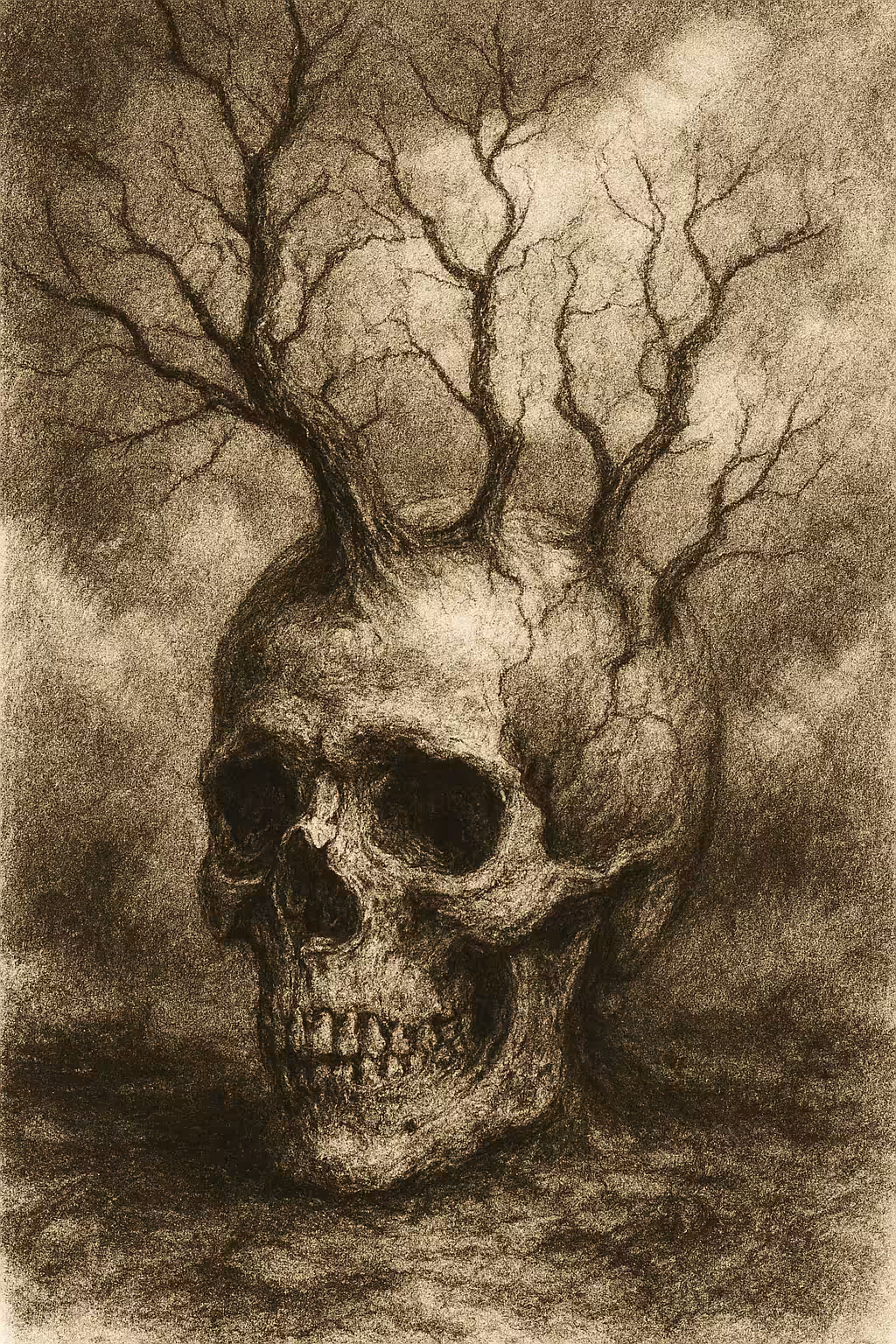 art