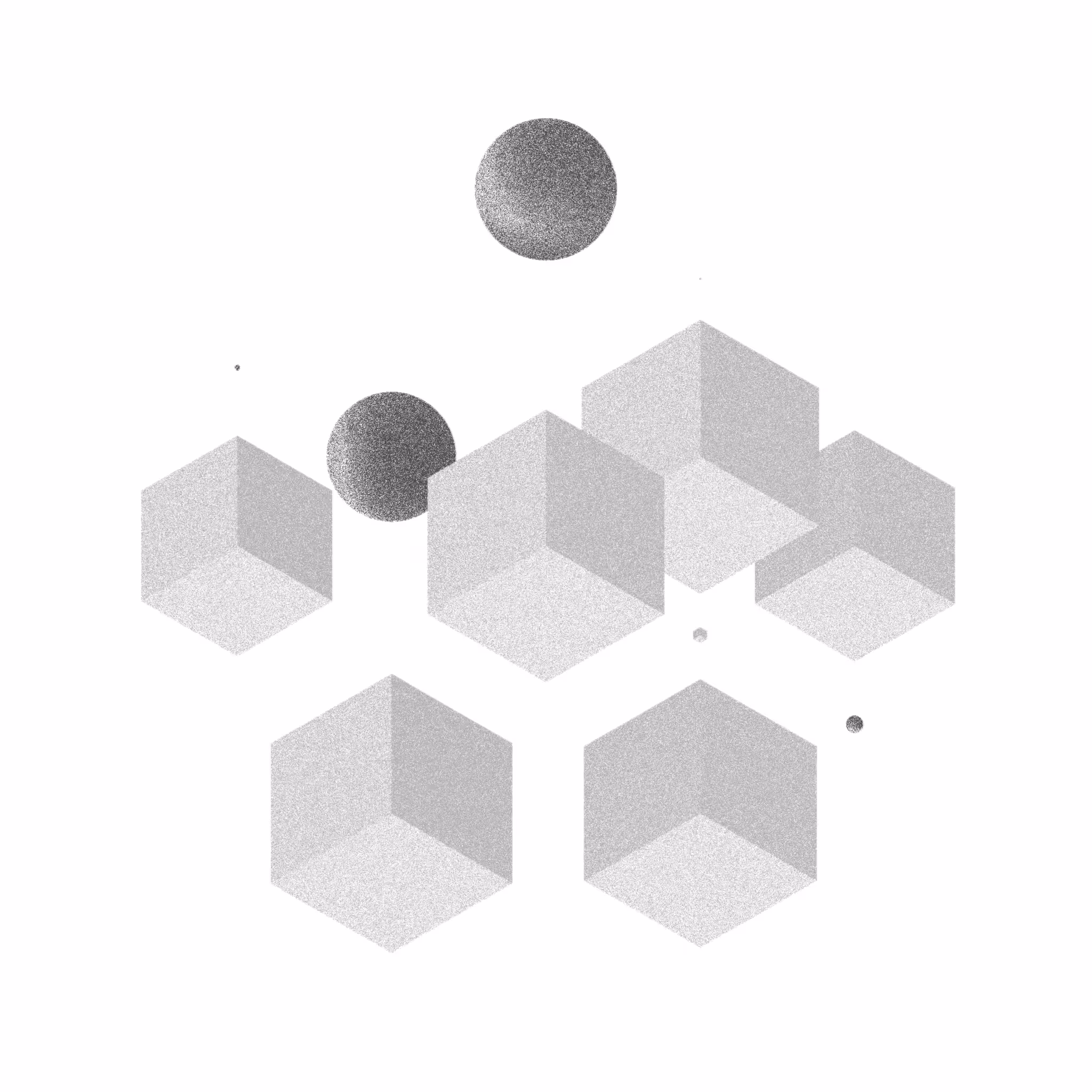 Blocks #196