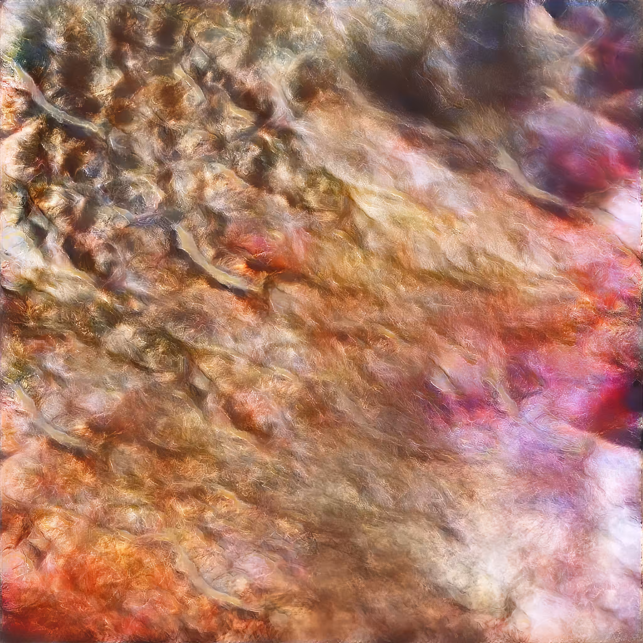 027
