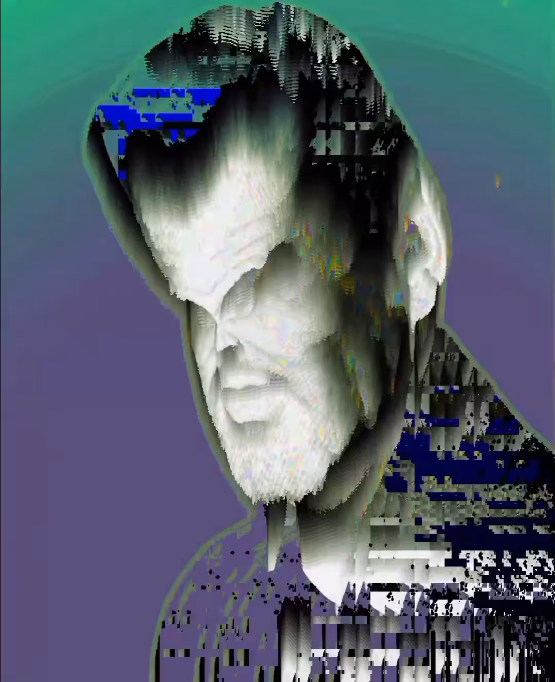 phoTon