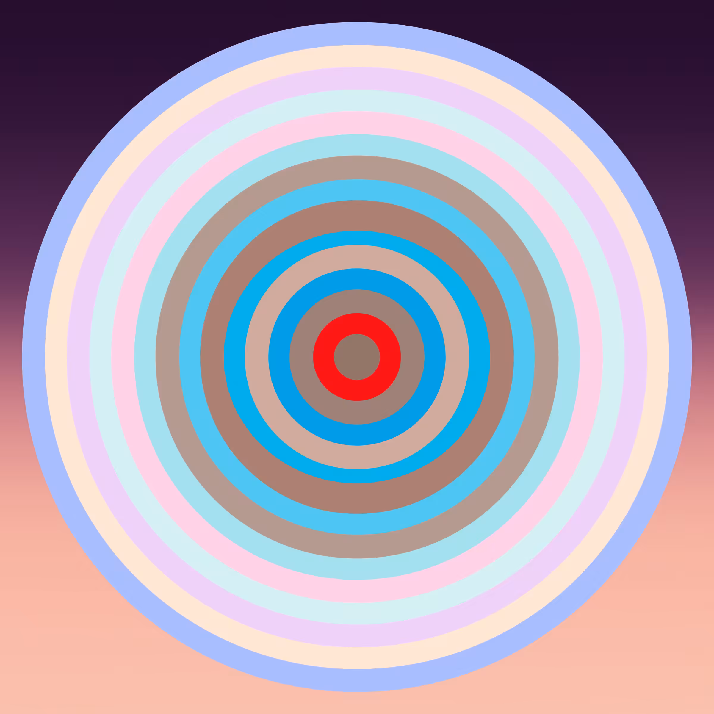 Circle of Frens² #3350