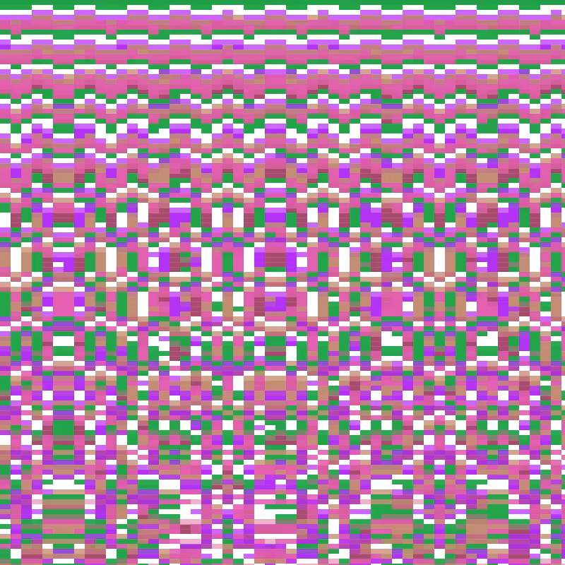 groroth v0.2 #1