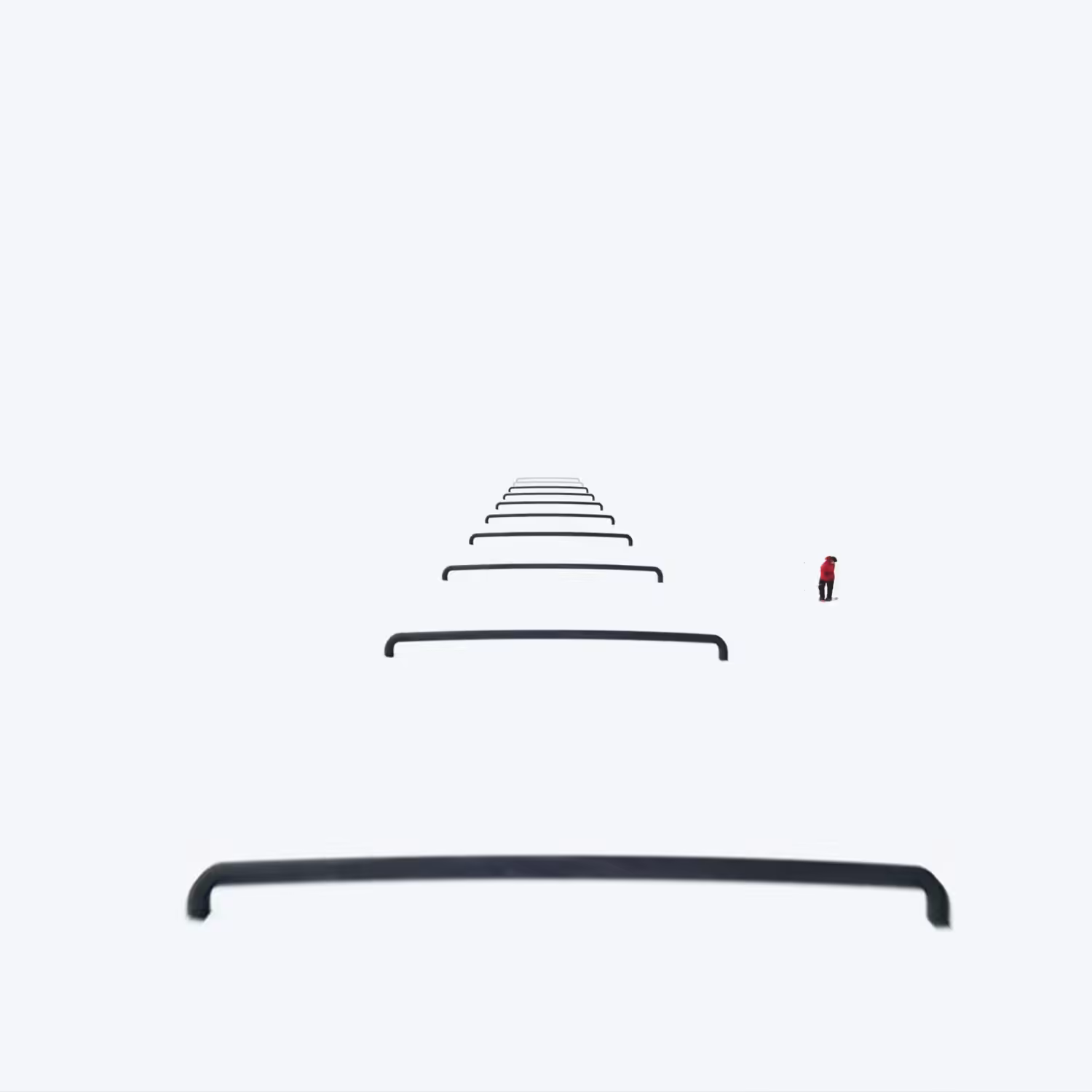 The Ladder
