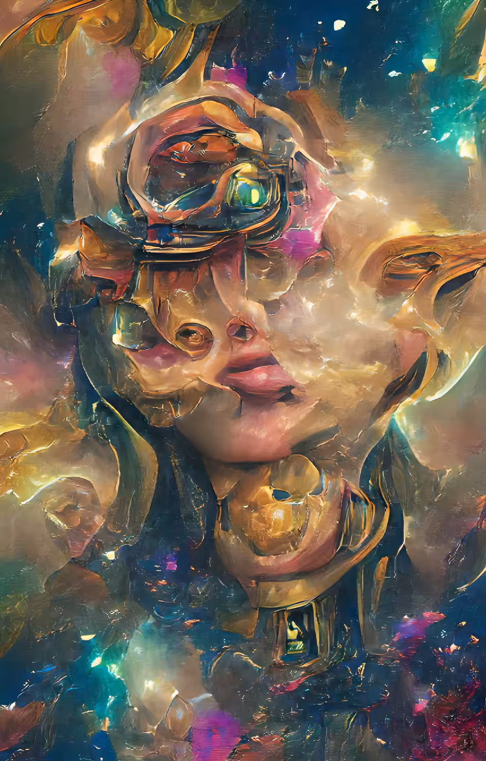 GenerativeAI_012