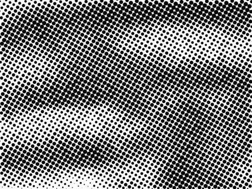 #2431.