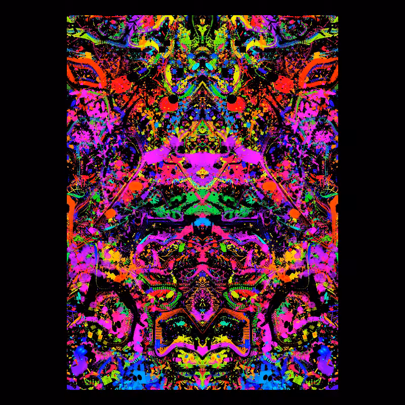 Dark Pattern #116