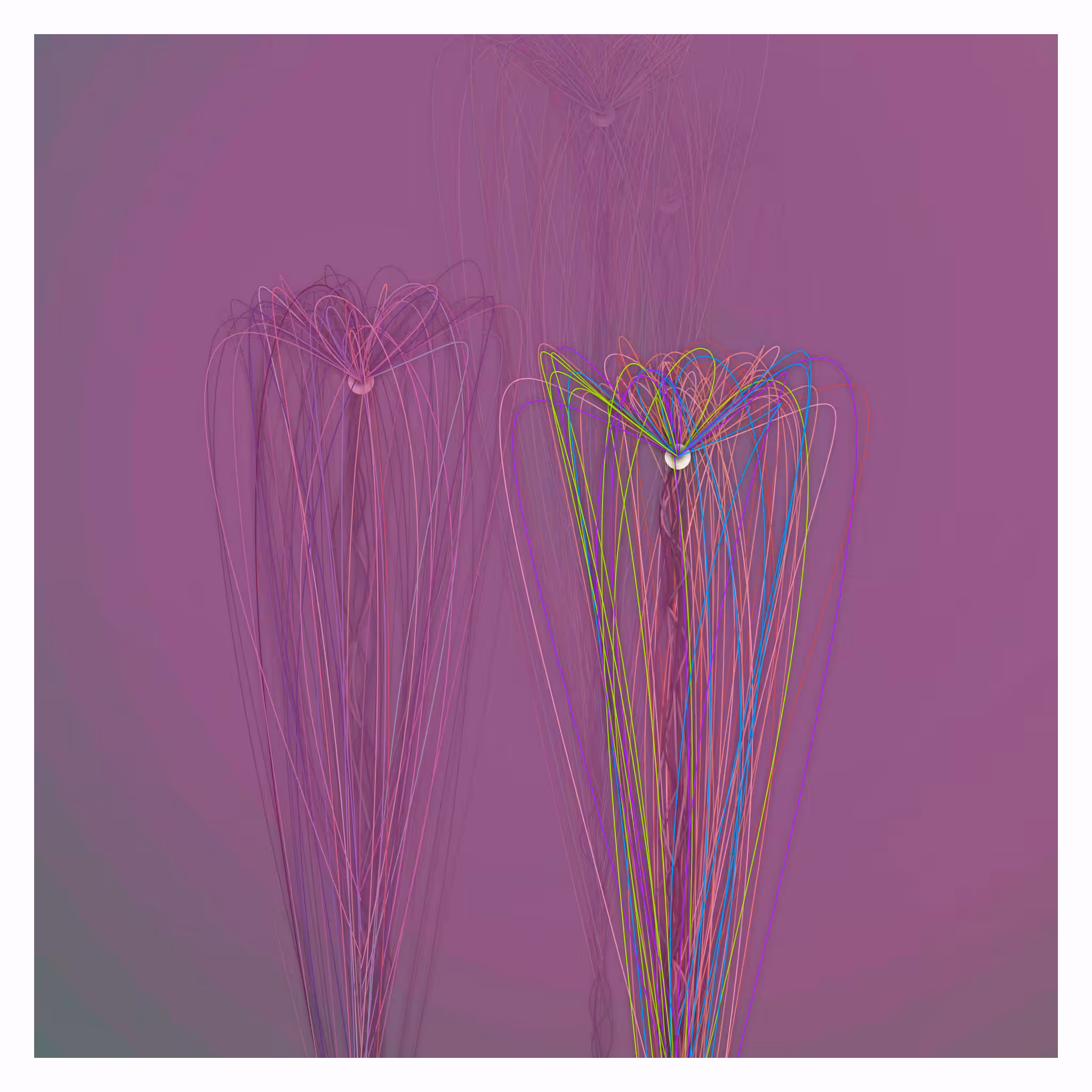 antigen #51