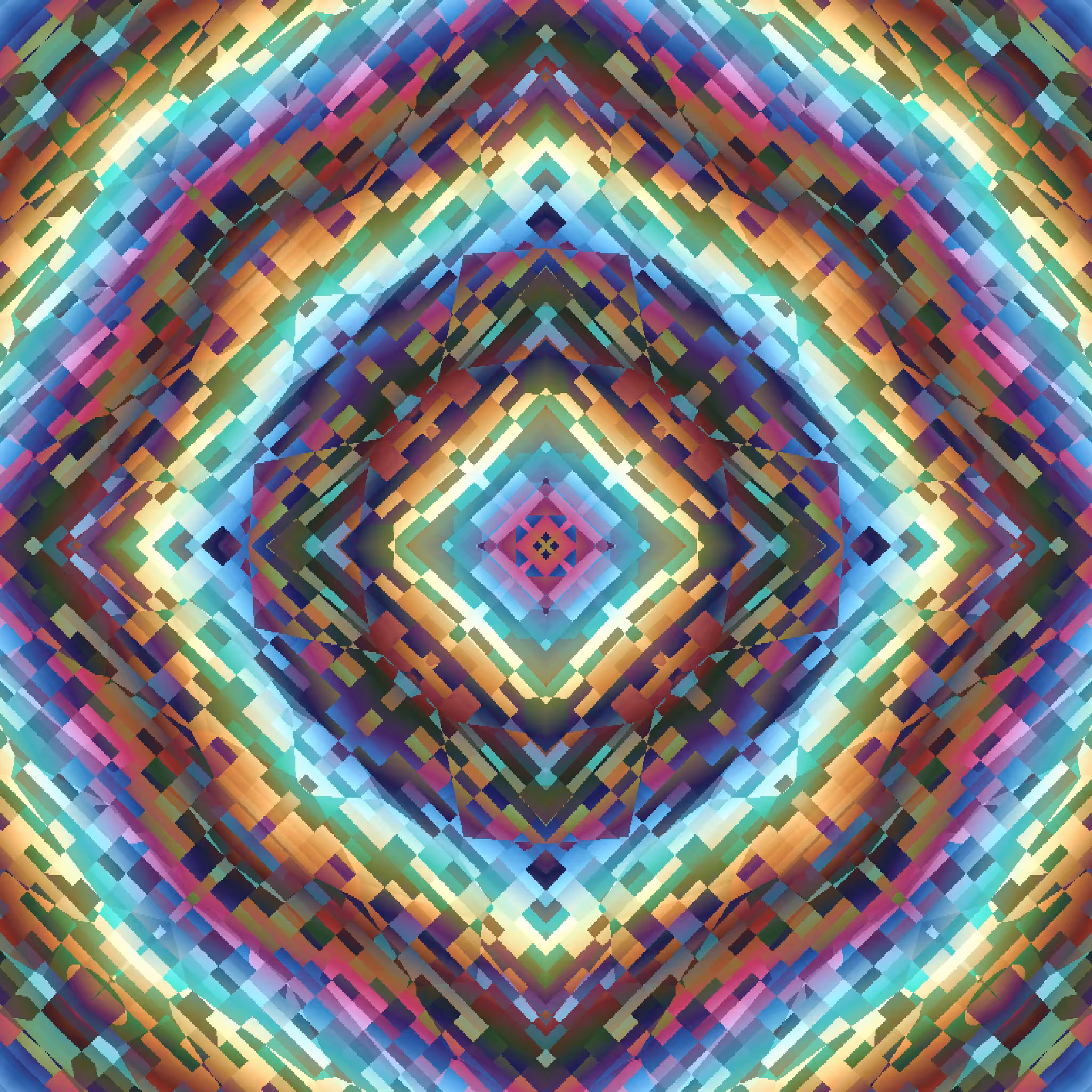 THE_PIXEL_EYE #30