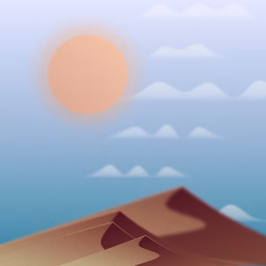 Path #14