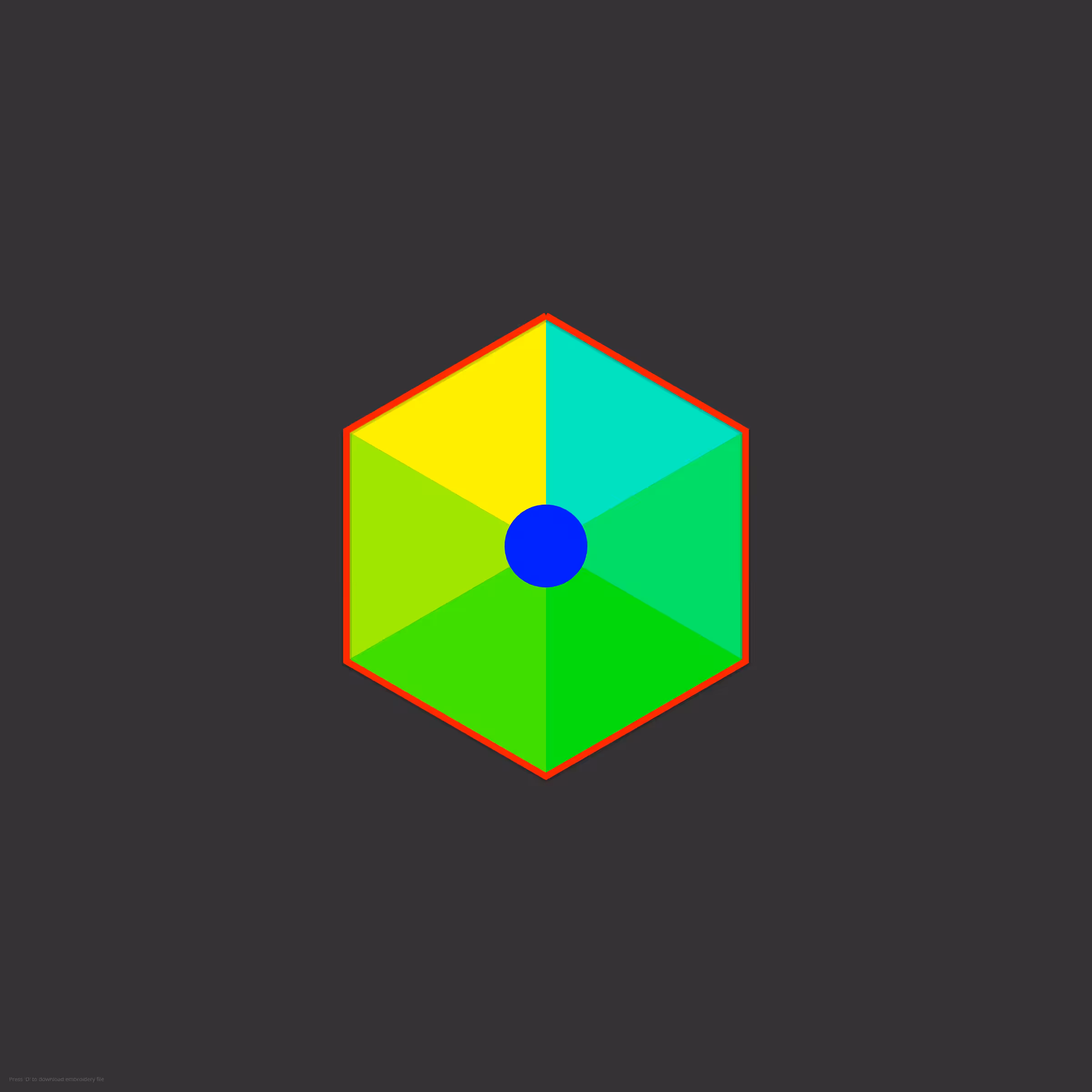 ArbTestingDevs #16136