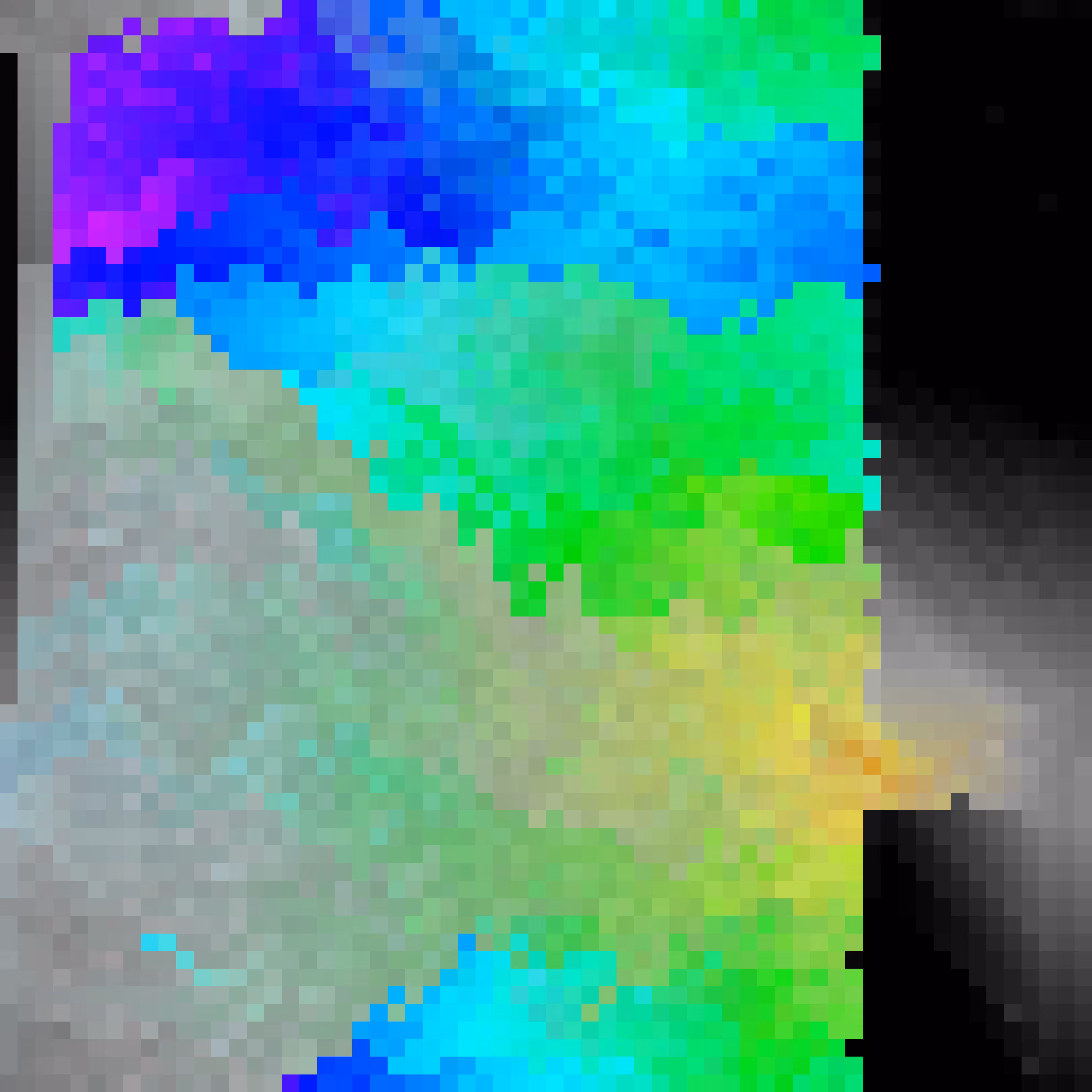 Entropy Locked Wave Function Collapse #148