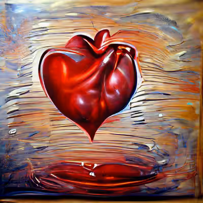 Heart 