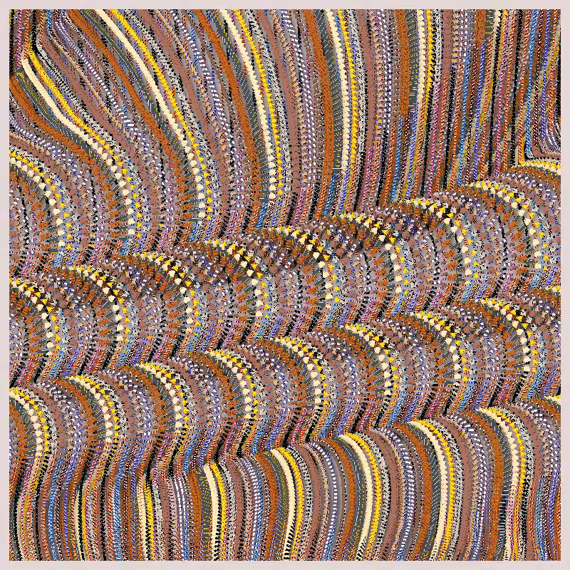 Nounfall #306