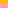 scalar tensor