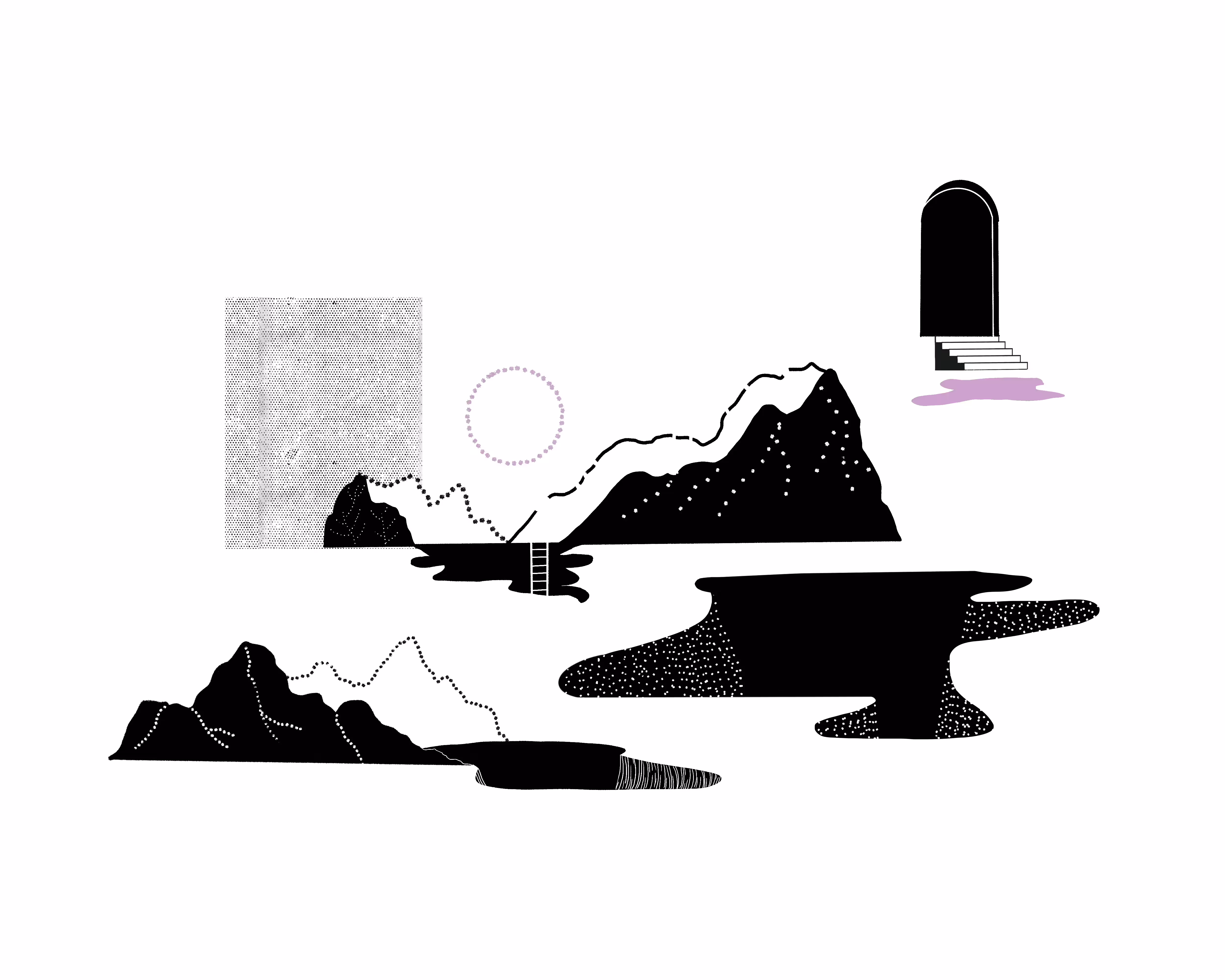 nuage